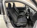 2017 Toyota Corolla Fielder