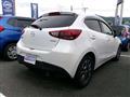 2017 Mazda Demio