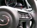 2017 Mazda Demio