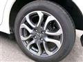 2017 Mazda Demio