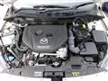 2017 Mazda Demio