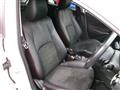 2017 Mazda Demio