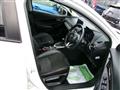2017 Mazda Demio