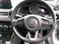 2017 Mazda Demio