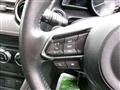 2017 Mazda Demio