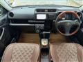 2015 Toyota Succeed Van