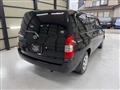 2015 Toyota Succeed Van