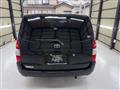 2015 Toyota Succeed Van