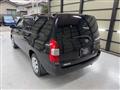 2015 Toyota Succeed Van