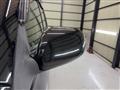 2015 Toyota Succeed Van