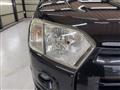 2015 Toyota Succeed Van