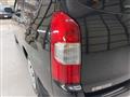 2015 Toyota Succeed Van