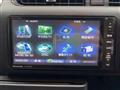 2015 Toyota Succeed Van