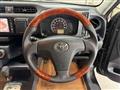 2015 Toyota Succeed Van