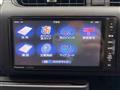 2015 Toyota Succeed Van