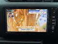 2015 Toyota Succeed Van
