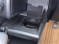 2015 Toyota Succeed Van