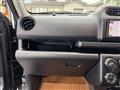 2015 Toyota Succeed Van
