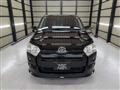 2015 Toyota Succeed Van