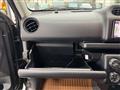 2015 Toyota Succeed Van