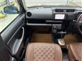 2015 Toyota Succeed Van