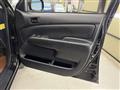 2015 Toyota Succeed Van
