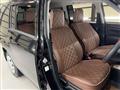 2015 Toyota Succeed Van