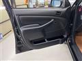2015 Toyota Succeed Van