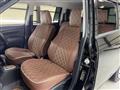 2015 Toyota Succeed Van