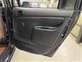 2015 Toyota Succeed Van