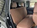 2015 Toyota Succeed Van