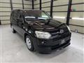 2015 Toyota Succeed Van