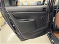 2015 Toyota Succeed Van