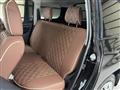2015 Toyota Succeed Van