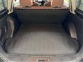 2015 Toyota Succeed Van