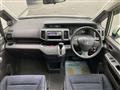 2011 Honda Step WGN
