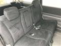 2011 Honda Step WGN