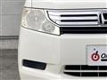 2011 Honda Step WGN