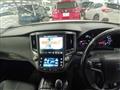 2015 Toyota Crown Hybrid
