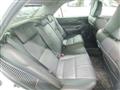 2015 Toyota Crown Hybrid