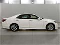 2015 Toyota Crown Hybrid