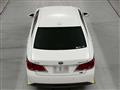 2015 Toyota Crown Hybrid