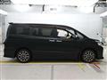 2015 Toyota Voxy