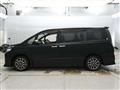 2015 Toyota Voxy
