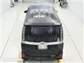 2015 Toyota Voxy