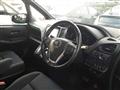 2015 Toyota Voxy