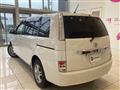 2014 Toyota Isis