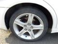 2001 Toyota Altezza