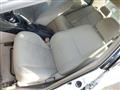 2001 Toyota Altezza