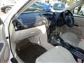 2001 Toyota Altezza